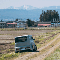 故障した車は買い取ってくれる？故障車買取に関する基礎知識を解説します！