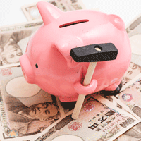 故障車にも買い取り可能な市場価値は存在するのか